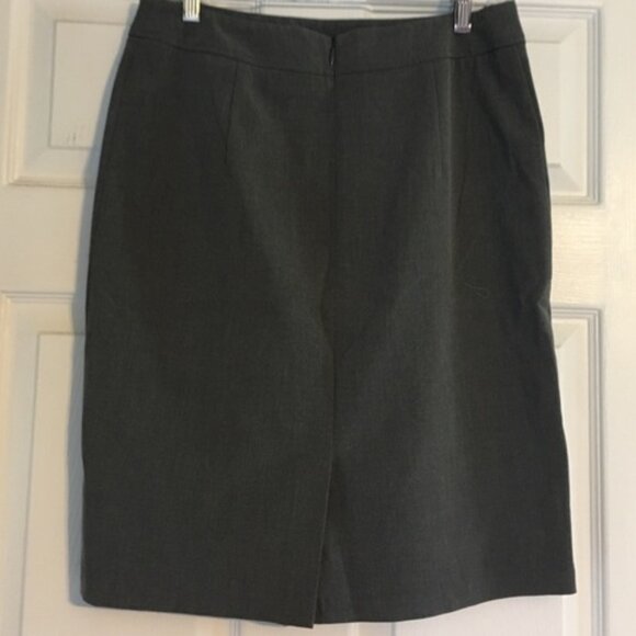 Skirt - Picture 2 of 2